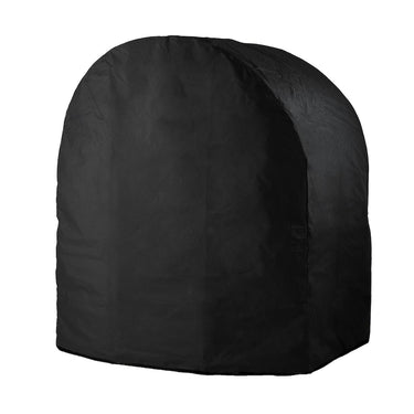 Alfa Cover for Allegro Freestanding Pizza Oven - CVR-ALLE